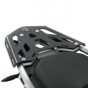 Portapacchi Hepco & Becker Mini Rack per BMW R1200GS dal 2013- Compra Online
