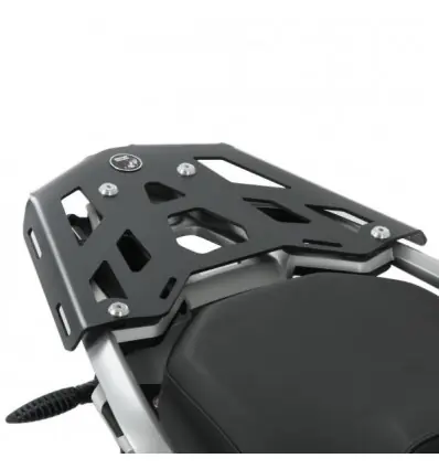 Portapacchi Hepco & Becker Mini Rack per BMW R1200GS dal 2013- Compra Online