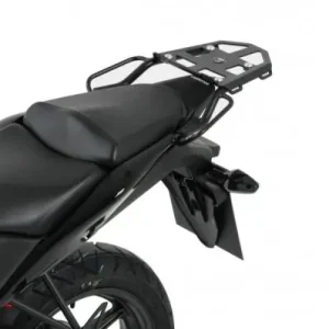 Direttamente Dal Produttore Portapacchi Hepco & Becker Mini Rack per Honda CBR 125R 11-14-