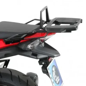 Portapacchi Hepco & Becker Alu Rack per Honda VFR 800F- Professionale