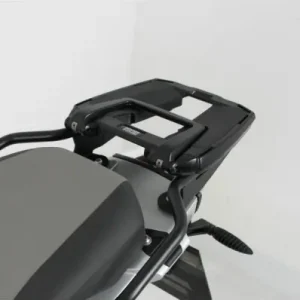 Portapacchi Hepco & Becker Easy Rack per BMW R1200GS Adventure 14-15- Prezzo Di Fabbrica
