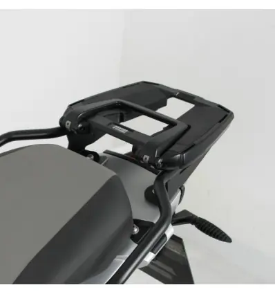 Portapacchi Hepco & Becker Easy Rack per BMW R1200GS Adventure 14-15- Prezzo Di Fabbrica