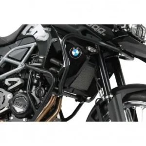 Paraserbatoio Hepco & Becker per BMW F650GS, F700GS e F800GS- Ultimissimo Modello