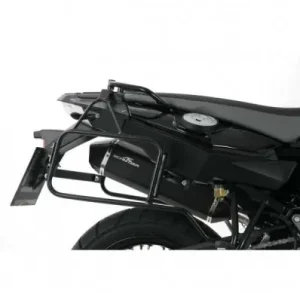 Offerta Telai laterali Hepco & Becker per BMW F650 GS, F800 GS e F700 GS-