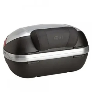 Prezzo Ridotto Schienalino Givi E95S per Bauletti Monokey V46 e E52 Maxia-