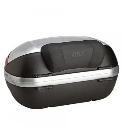 Prezzo Ridotto Schienalino Givi E95S per Bauletti Monokey V46 e E52 Maxia-