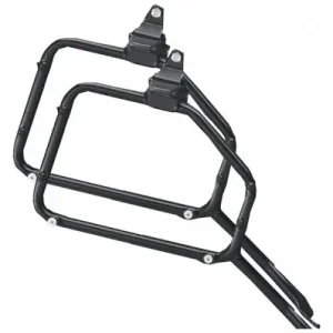 Portavaligie laterale Givi PL5126 Monokey per BMW G310 GS- Acquista Ora