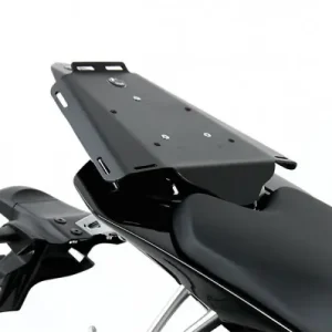 Portapacchi posteriore Hepco & Becker Sportrack per Benelli BN600R- Spedizione Gratuita