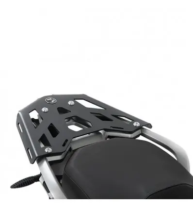 Portapacchi Hepco & Becker Mini Rack per Honda Forza 125- Super Prezzo