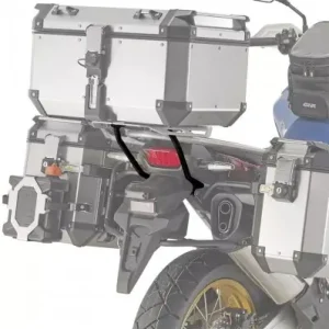Prezzo Di Fabbrica Portapacchi Givi Monokey per Honda CRF 1000L Africa Twin 2018-