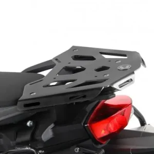 Portapacchi Hepco & Becker Mini Rack per BMW F750GS dal 2018- Offerta Lampo