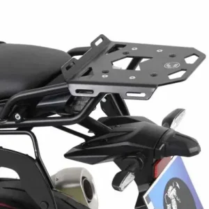 Portapacchi Hepco & Becker Mini Rack per Yamaha MT-10 16-21- Affare
