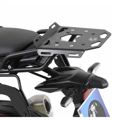 Portapacchi Hepco & Becker Mini Rack per Yamaha MT-10 16-21- Affare