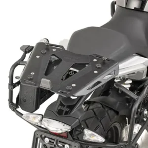 Portapacchi Givi SR5126 per BMW G310 GS- A Buon Prezzo