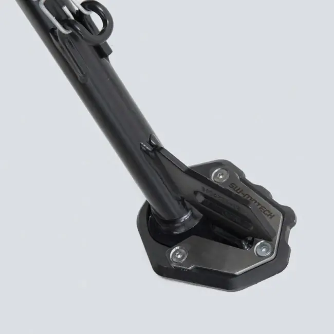 Offerta Speciale Estensione SW-Motech per cavalletto laterale per BMW F900 R/XR dal 2020-