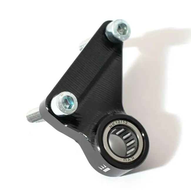 Supporto perno cambio Evotech per Triumph Street Triple 765- Saldi