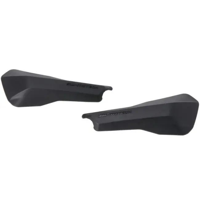 Più Venduto Paramani SW-Motech Sport per Royal Enfield Guerrilla 450, Yamaha MT 03 dal 2025..-