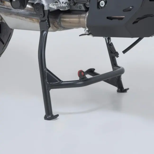 Saldi Cavalletto centrale SW-Motech per Ducati Multistrada V2 dal 2025-