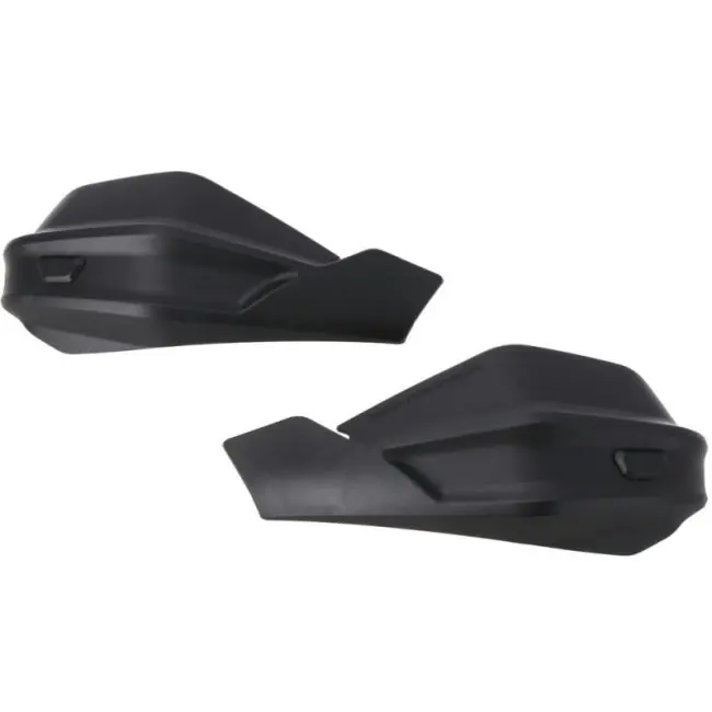 Paramani SW-Motech Adventure per Honda CB 750 Hornet dal 2023- Prezzo Di Fabbrica