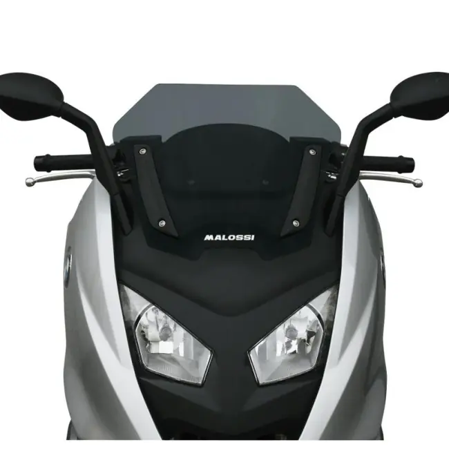 Cupolino Malossi MHR Screen per BMW C600 Sport e C650 Sport- Nuovo Arrivo