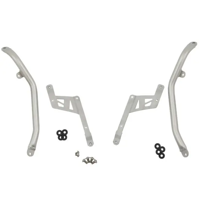 Nuovo Arrivo Rinforzo per paramotore Wunderlich BMW su R1300 GS Adventure-