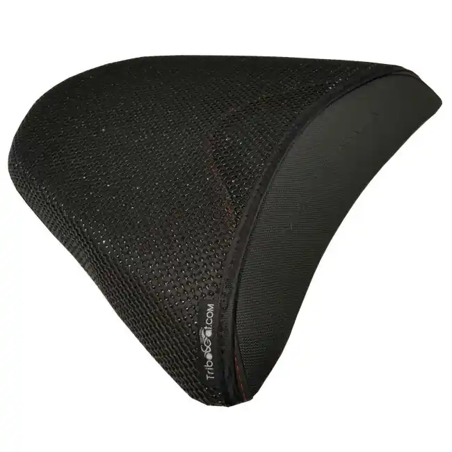 Rete antiscivolo passeggero Triboseat per sella Ducati Multistrada 1200 DVT 15-17- Compra Oggi Stesso