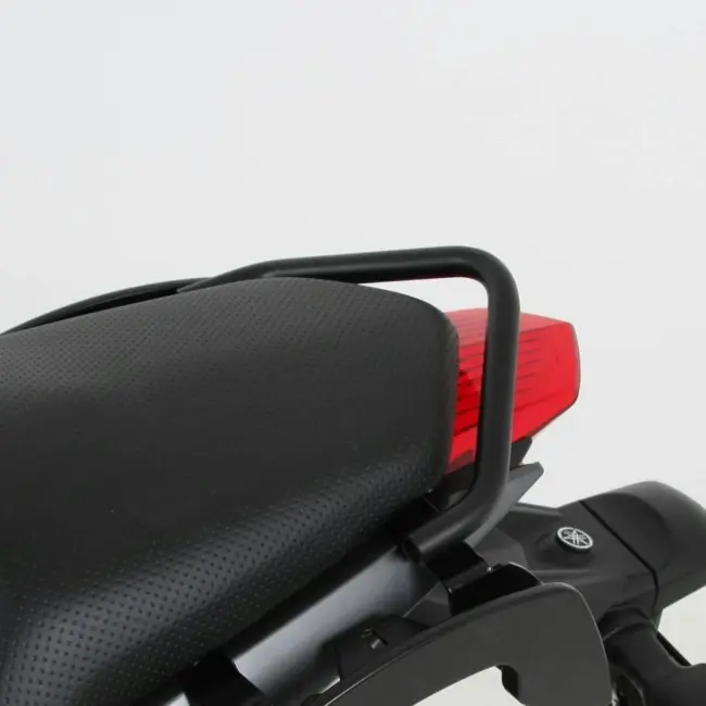 Promozione Esclusiva Maniglia passeggero Hepco & Becker per Yamaha XJ6 dal 2009-