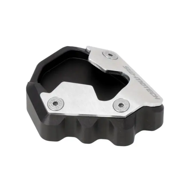 Prezzo Di Fabbrica Estensione SW-Motech per cavalletto laterale Per Moto Guzzi Stelvio 1000 dal 2024-