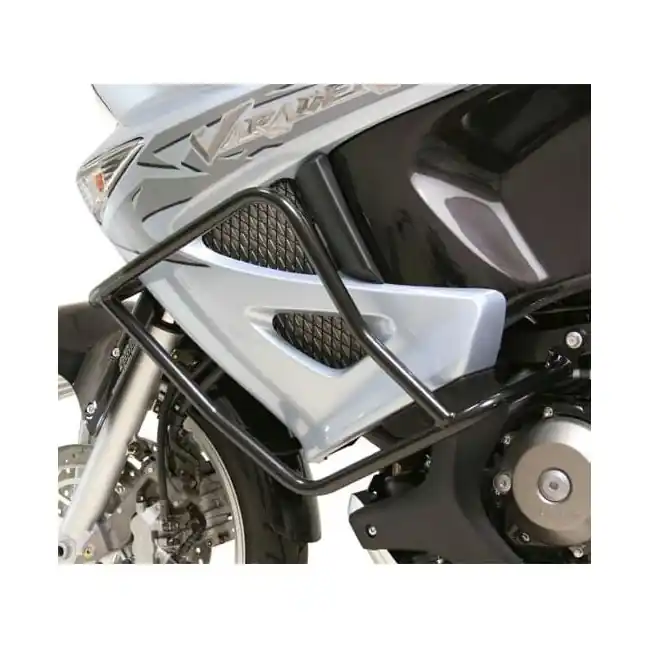 Saldi Paramotore SW-Motech per Honda XL1000V 06-11-