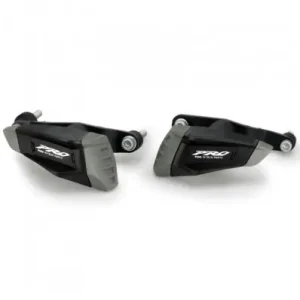 Promozione Esclusiva Tamponi salvacarena Puig Pro 2.0 per BMW S1000 XR dal 2024-