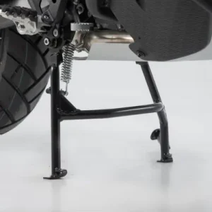 Spedizione Gratuita Cavalletto centrale SW-Motech per KTM 890 Adventure R-