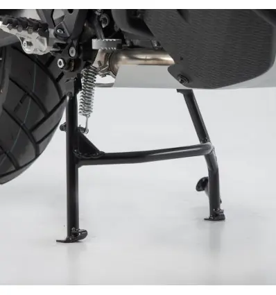 Spedizione Gratuita Cavalletto centrale SW-Motech per KTM 890 Adventure R-