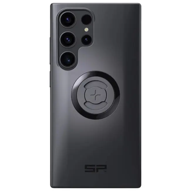Custodia SP-Connect SPC+ per Samsung S24 Ultra- Offerta