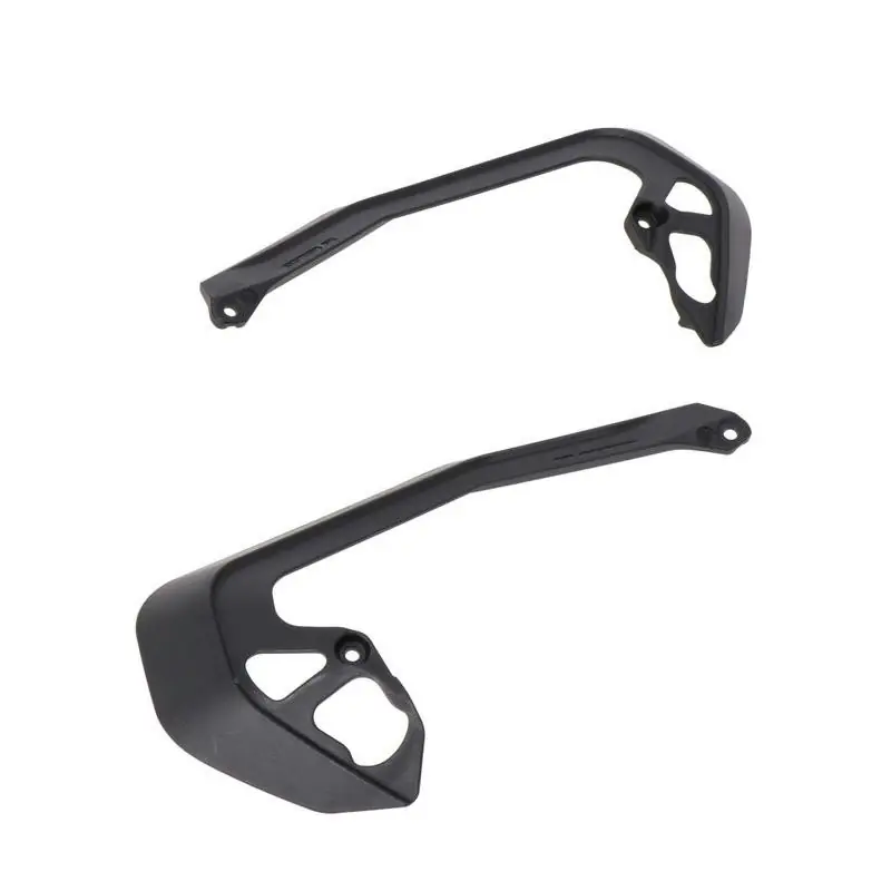 Coppia estensioni SW-Motech per paramani Sport- Spedizione Espresso