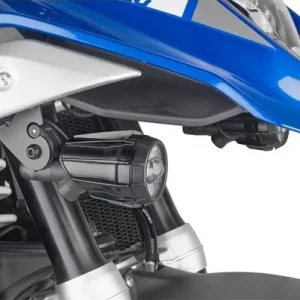 Kit attacchi Givi LS5143 per faretti supplementari su BMW R1300 GS- Sconto
