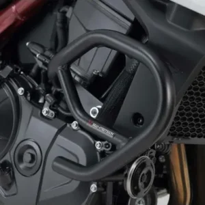 Paramotore SW-Motech per Honda CB 750 Hornet dal 2023- Ultimissimo Modello