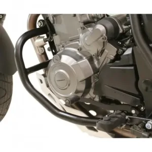 Paramotore SW-Motech per Yamaha XT 660 X/R 04-16- Subito Disponibile