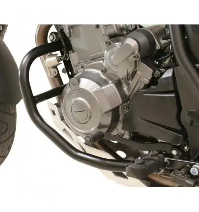 Paramotore SW-Motech per Yamaha XT 660 X/R 04-16- Subito Disponibile