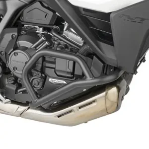 Coppia telai paramotore Givi per Honda NT 1100 dal 2022- Nuova Collezione