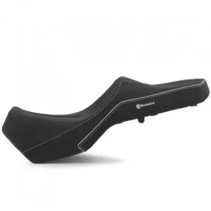 Sella Wunderlich alta AktiveKomfort per BMW F750 GS, F800 GS, F850 GS e Adventure- Affare