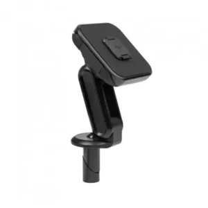 Popolare Supporto Peak Design su canotto sterzo per smartphone e accessori dedicati-