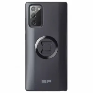 Custodia SP-Connect per Samsung Note 20- Offerta Del Giorno