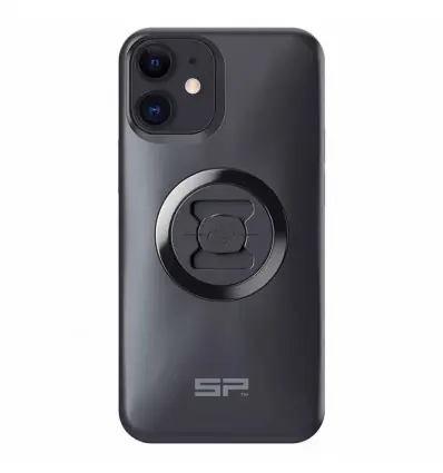 Saldi Custodia SP-Connect per iPhone 12 Mini-
