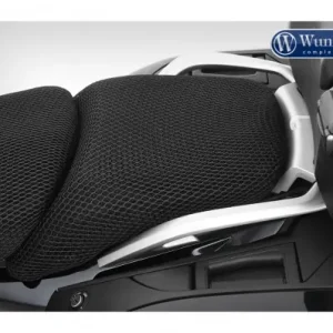 A Buon Prezzo Rivestimento sella passeggero estivo Wunderlich Cool Cover per BMW R1200 RT e R1250 RT-