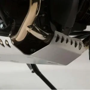 Paracoppa in alluminio SW-Motech per BMW R-Nine T- Subito Disponibile