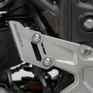 Prezzo Ridotto Protezione SW-Motech per pompa freno su Yamaha Tenere 700-
