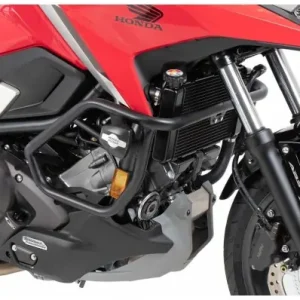 Subito Disponibile Paramotore Hepco & Becker per Honda NC 750X 21-24-
