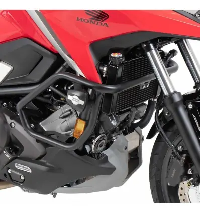 Subito Disponibile Paramotore Hepco & Becker per Honda NC 750X 21-24-