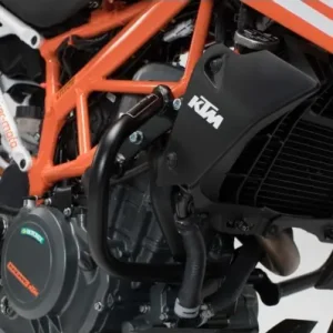 Offerta Limitata Paramotore SW-Motech per KTM Duke 390 17-23-