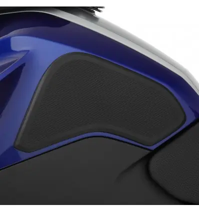 Spedizione Espresso Protezioni serbatoio Wunderlich per BMW F900 R-